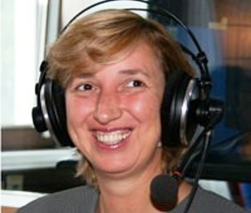 marija pavlovic
