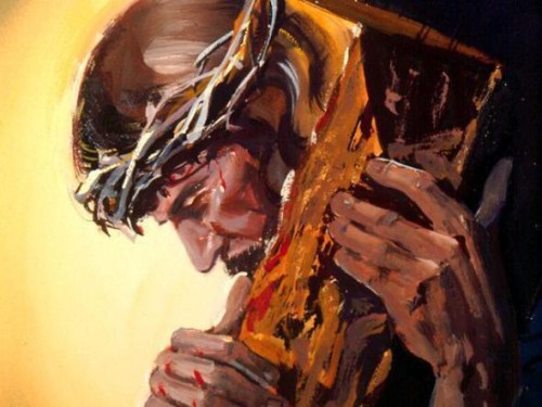 jesus-christ-
