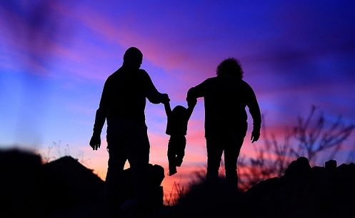 claves del exito matrimonial