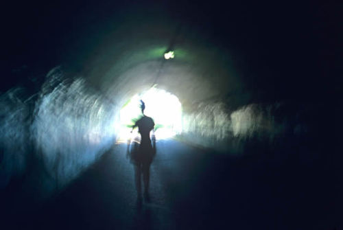 experiencia_cercana_muerte