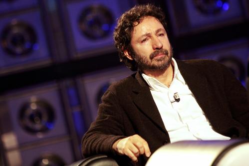 antonio socci