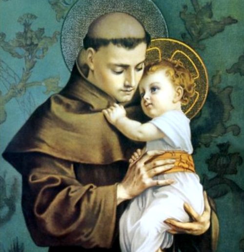 san-antonio-de-padua