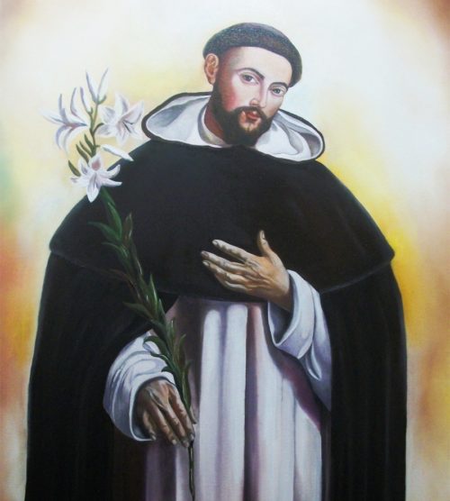 santo-domingo-de-guzman
