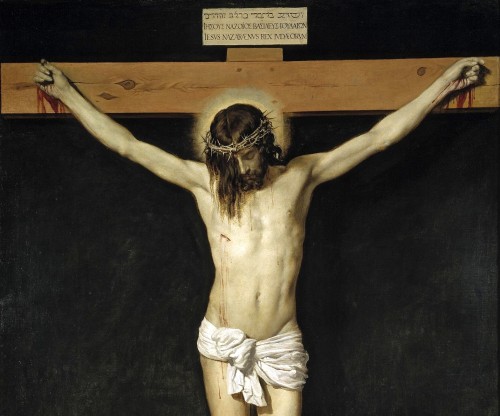 cristo_velazquez