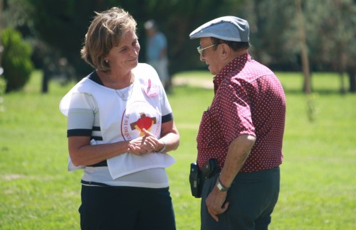 acompanamiento