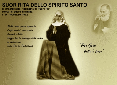 Suor-Rita-italian