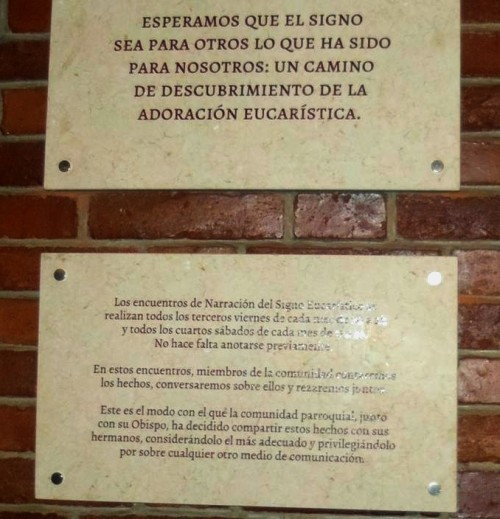 placas de santa maria1