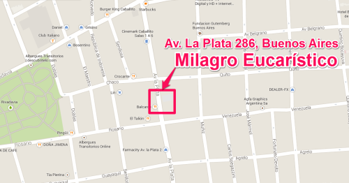 milagro-eucaristico BS AS