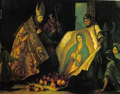 Juan-Diego-y-La-Virgen