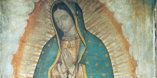 Imagen_Virgen_Guadalupe-2