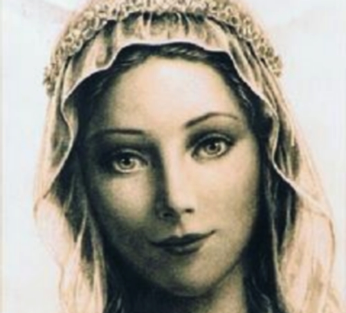 240_Our_Lady_of_Emmitsburg