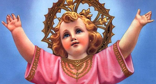 Divino_Nino