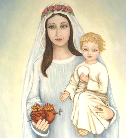 369_Our_Lady_Lower