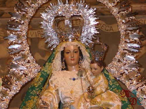 virgen-de-belen
