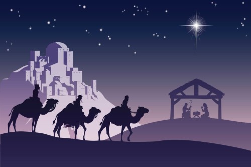 Reyes_Magos