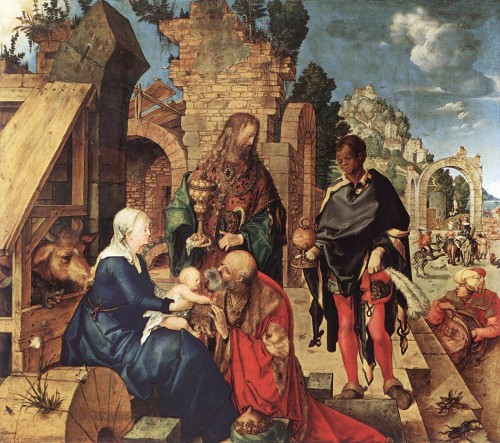 adoracionmagos_paolo veronese