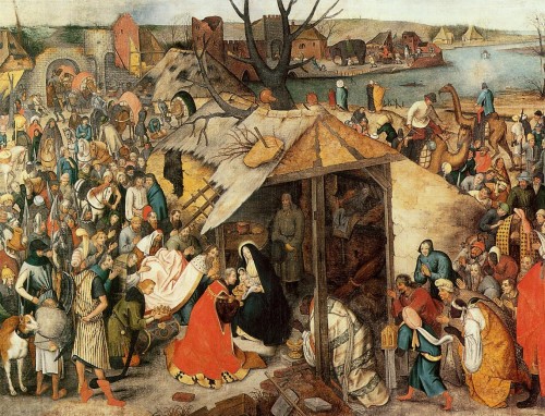 protagonismo-reyes-magos-el-arte-pintura-L-nQDSse