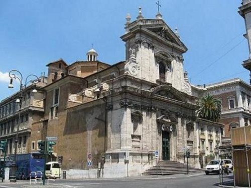 iglesia-de-santa-maria-de-la-victoria