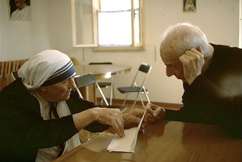 mother-teresa_fr-john-hardon