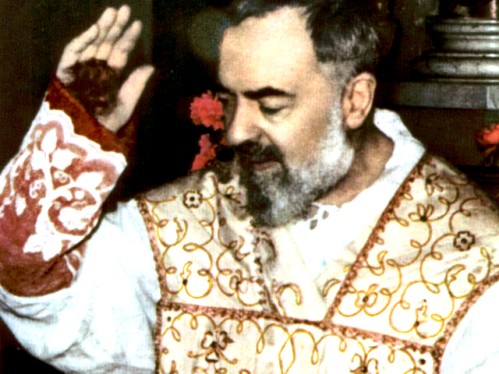 Estigma-padre-pio