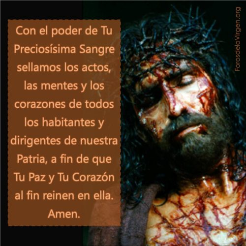 sellamosnuestra-patria