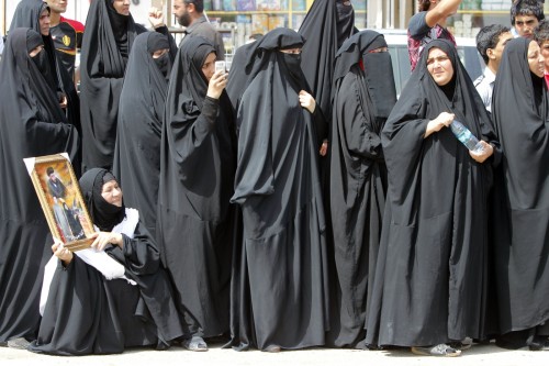 sex-jihad-isis-iraq-syria