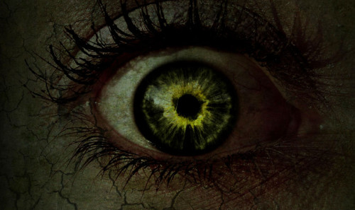 ojo