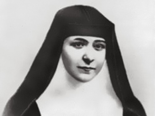 Benigna-Consolata-Ferrero-1