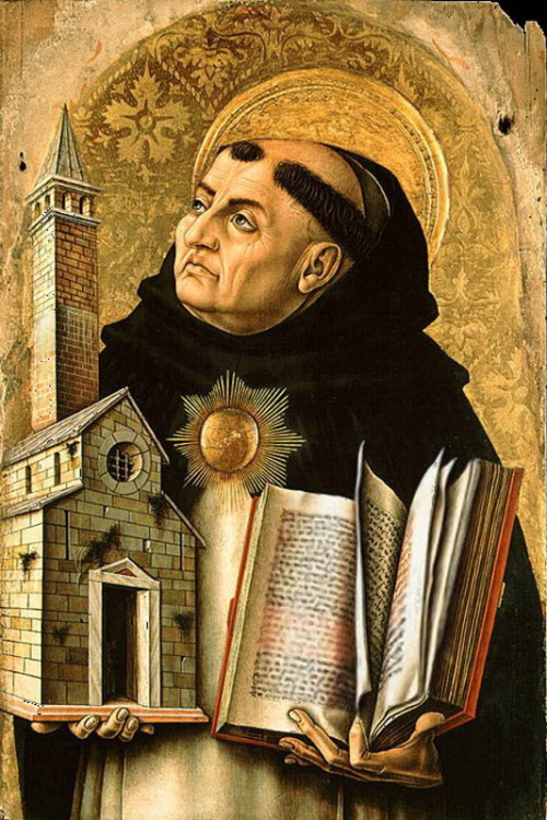 063b_pinacoteca_crivelli_carlo_the_demidov_altarpiece_detail_thomas_aquinas_