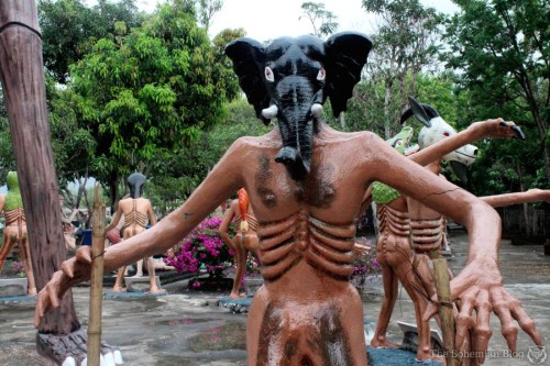 Buddhist-Hell-Garden-14-DR-900x600