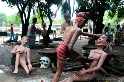 Buddhist-Hell-Garden-23-DR