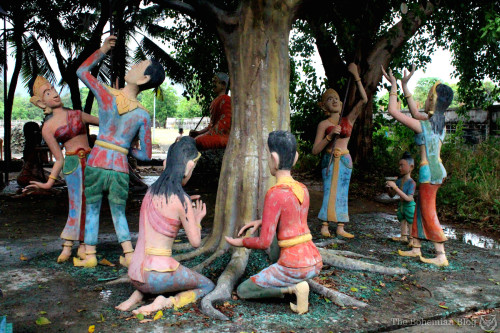 Buddhist-Hell-Garden-25-DR