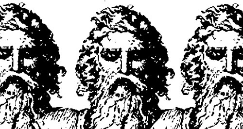 dioses