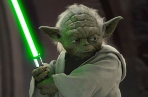 caballero-jedi