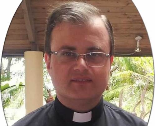 PadreTEO