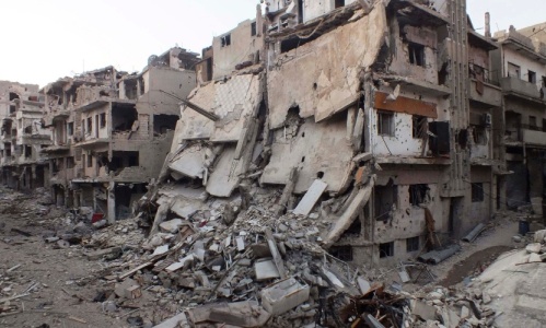 guerra-en-siria1
