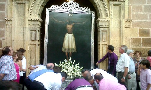 Salida-del-Cristo-de-Burgosjpg