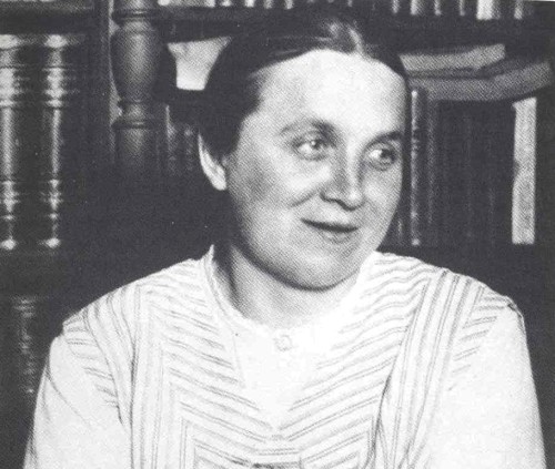 Therese_Neumann