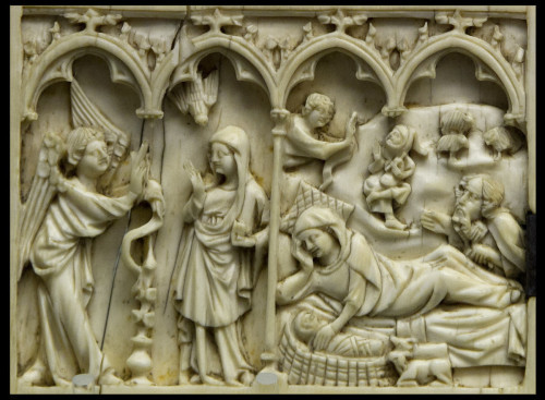 relieve-de-marfil-del-nacimiento-500x367