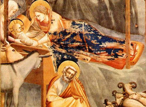nacimiento-de-jesus