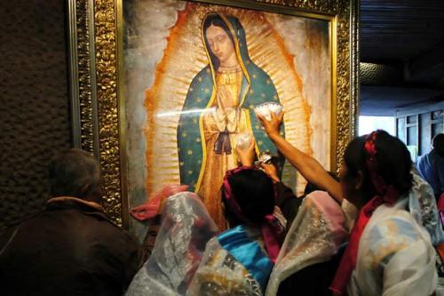 Guadalupe5