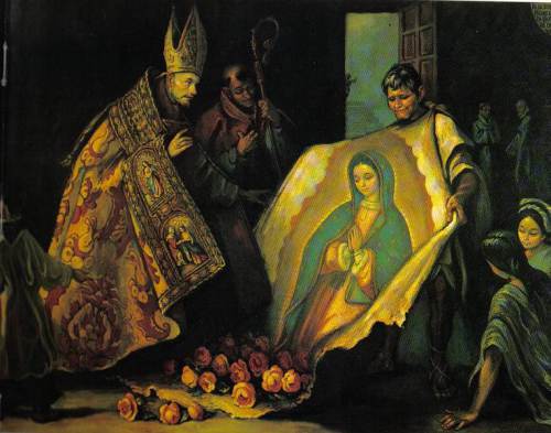 Juan-Diego-y-La-Virgen