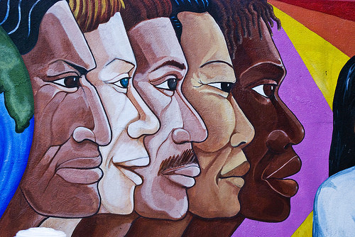 diversidad-1
