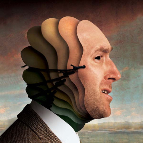 Igor-Morski-paint-digital