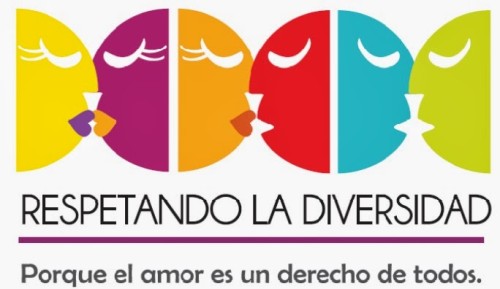 diversidad sexual