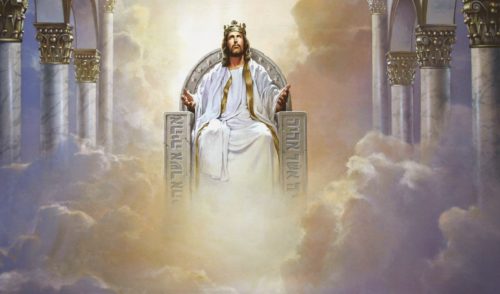 jesus-como-rey