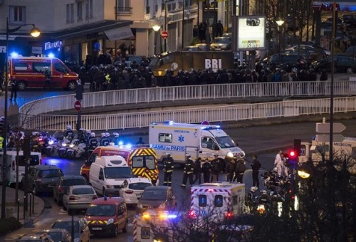 terrorismo_9_ene_paris_supermercado_judio_muerte_secuestrado_charlie_hebdo