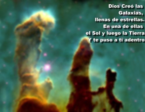 galaxias