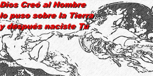 ilustracion-creacion-adam-color