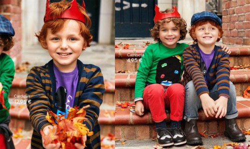 ropa_ninos_hm_otono_2012